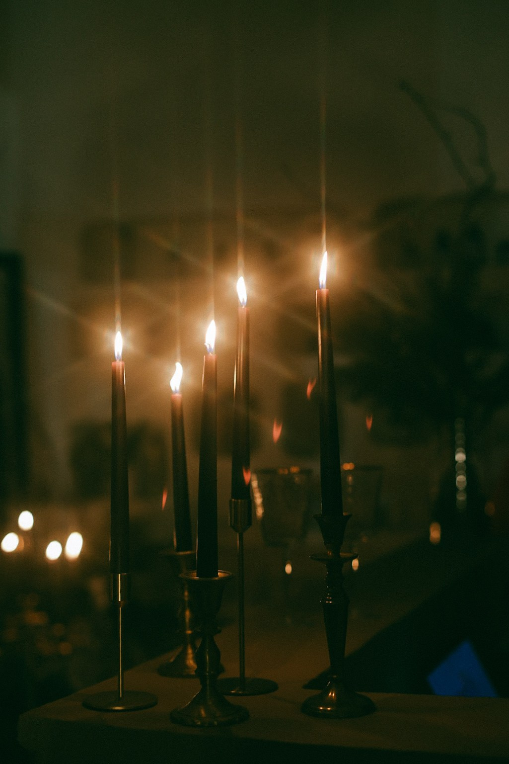 MASQUERADE. Фотограф Нижний Новгород