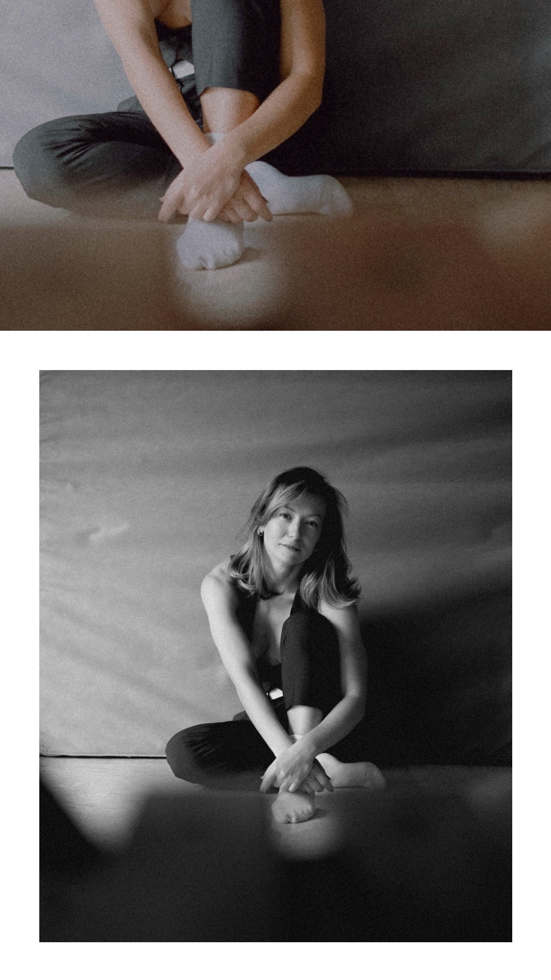 Anna. Photographer in Valencia | Spain | Tatiana Kvasha