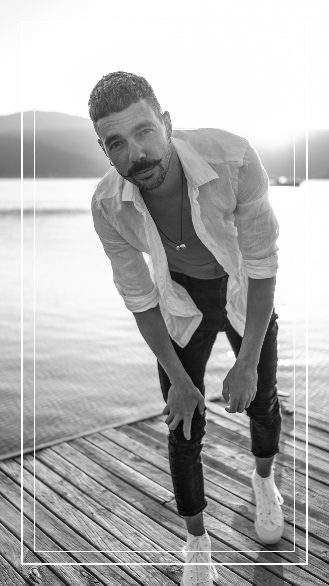 Dima. Photographer in Valencia | Spain | Tatiana Kvasha