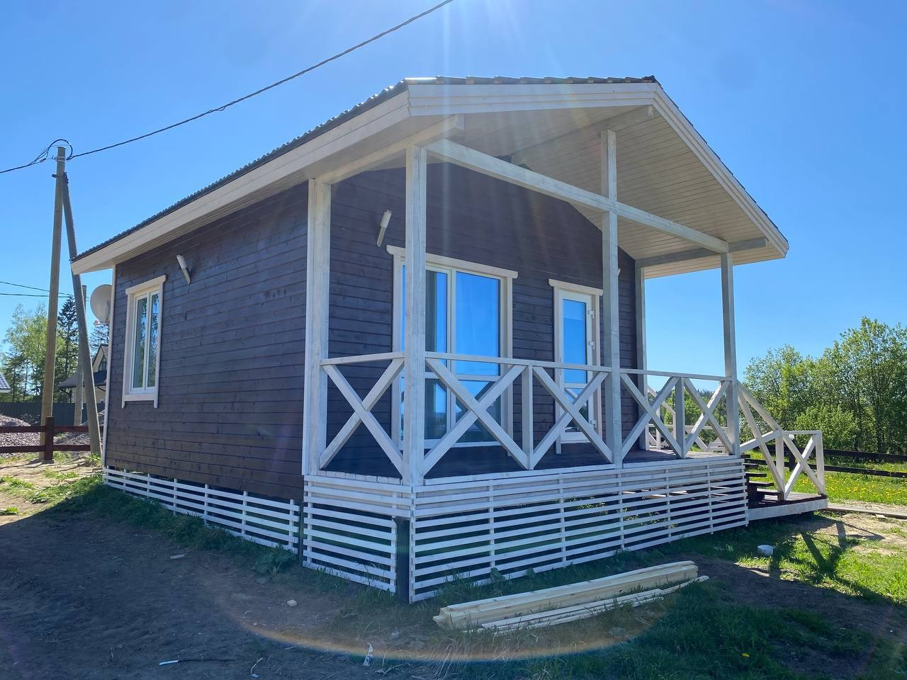 Paivila Mini PRO 04.02.2024. EgrBuilder