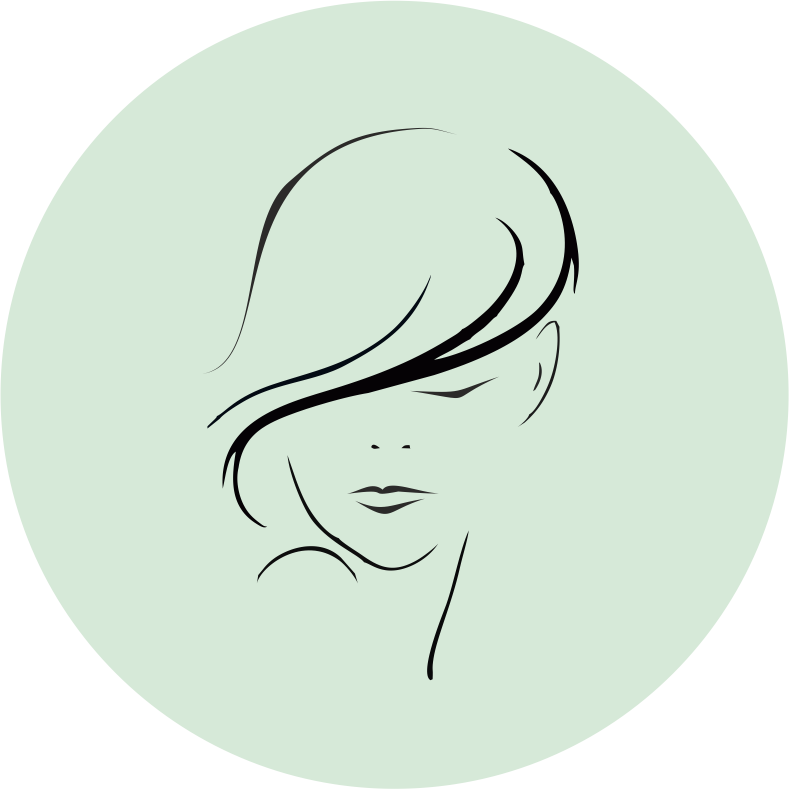 Graphic design services. Family Photographer in Toronto — Natural Family & Lifestyle Photography | Khorosheva Irina