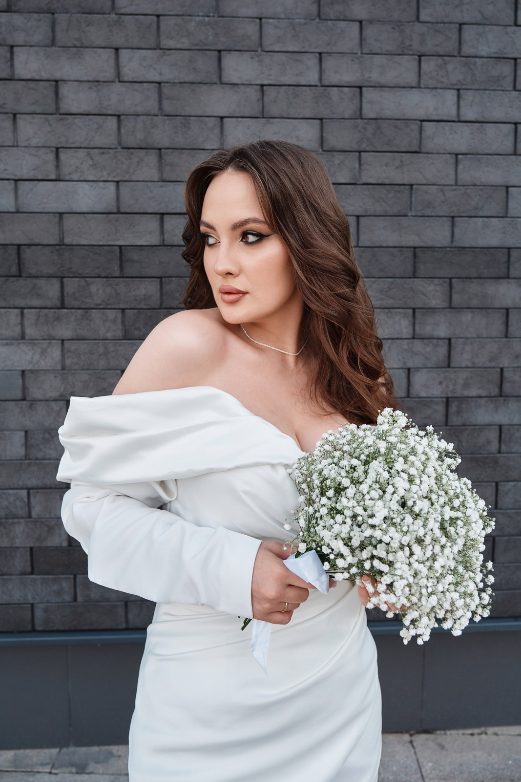 Свадебная фотосъёмка. Фотограф в Великом Новгороде