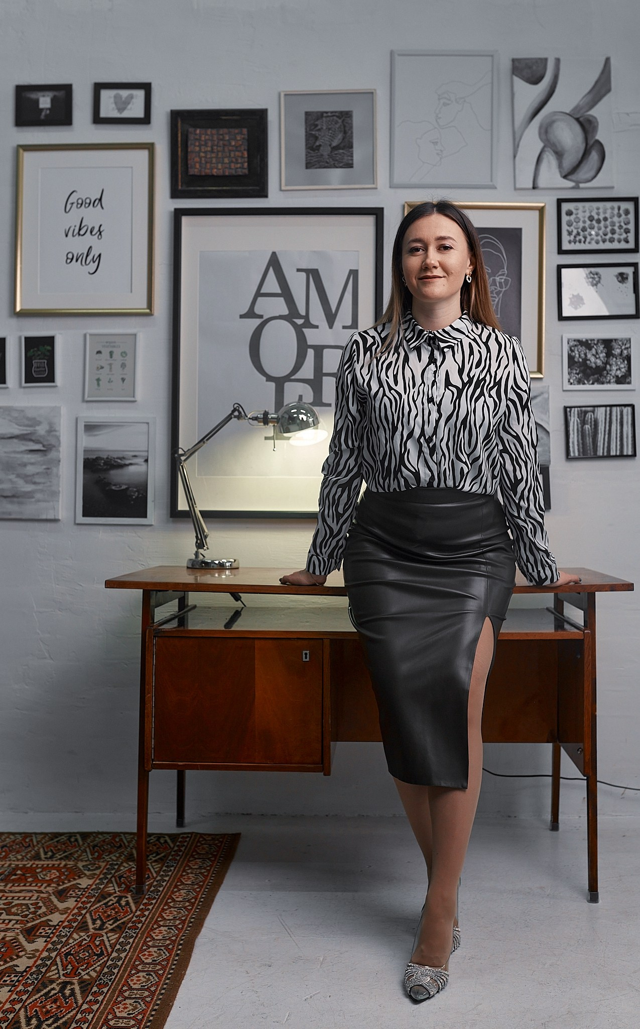 КОНТЕНТ СЪЕМКА ДЛЯ ЭКСПЕРТОВ. Фотограф  Уфа, Москва, Казань, Питер Ильдар Кудабаев