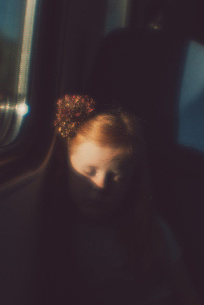 Челлендж «Свет решает все». Лучшие кадры. Женский семейный фотограф Тула Москва Захарова Анна