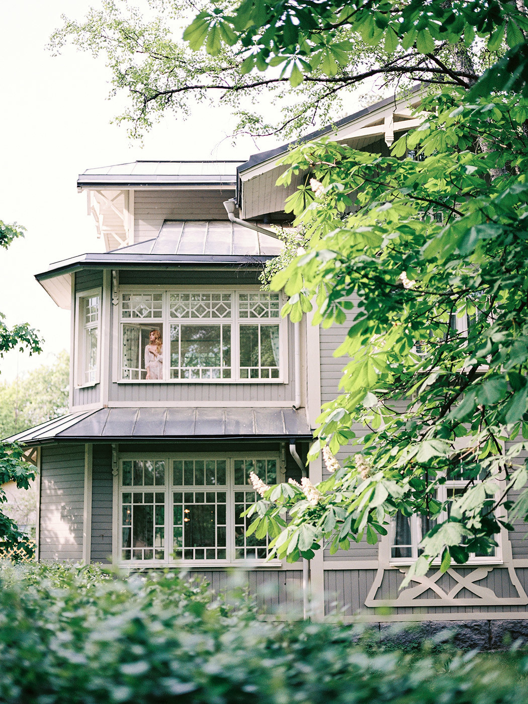 Boudoir. Свадебный Fine Art фотограф в Санкт-Петербурге