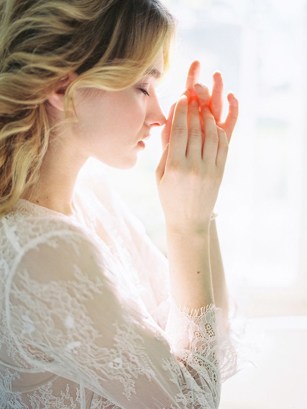 Boudoir. Свадебный Fine Art фотограф в Санкт-Петербурге