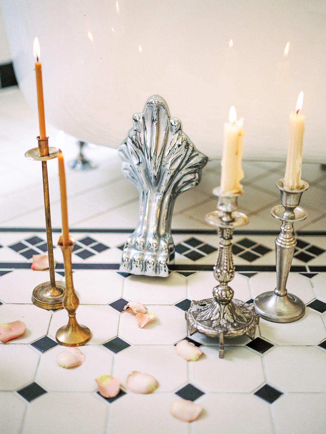 Boudoir. Свадебный Fine Art фотограф в Санкт-Петербурге