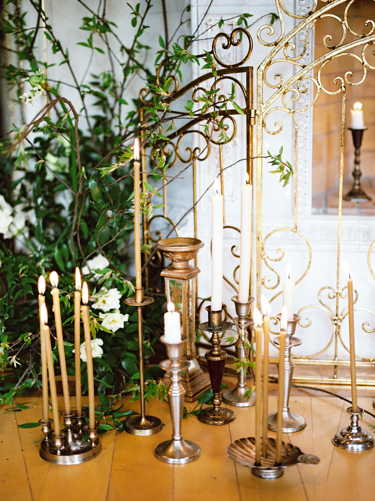 Spring baroque. Свадебный Fine Art фотограф в Санкт-Петербурге