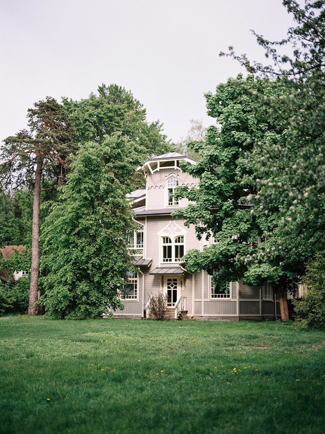 Boudoir. Свадебный Fine Art фотограф в Санкт-Петербурге