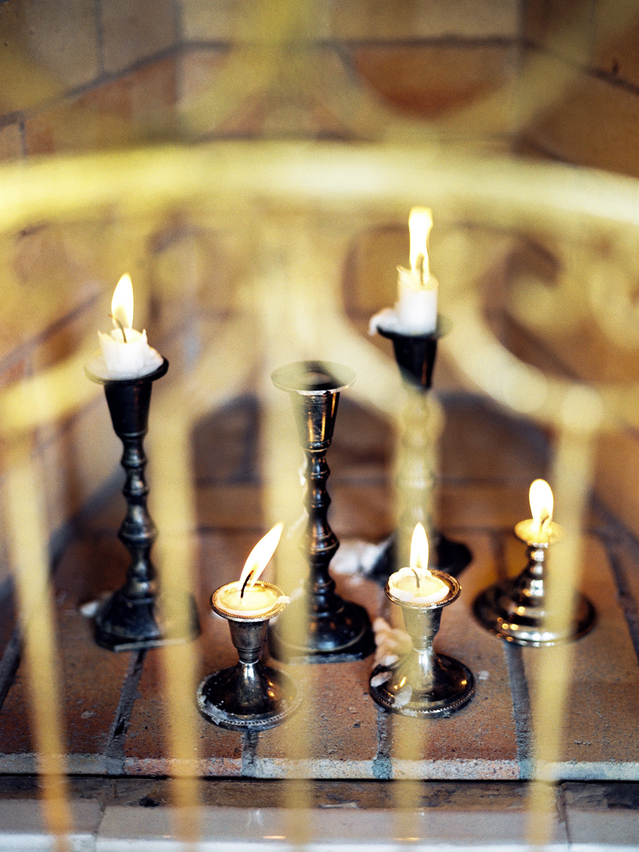 Spring baroque. Свадебный Fine Art фотограф в Санкт-Петербурге