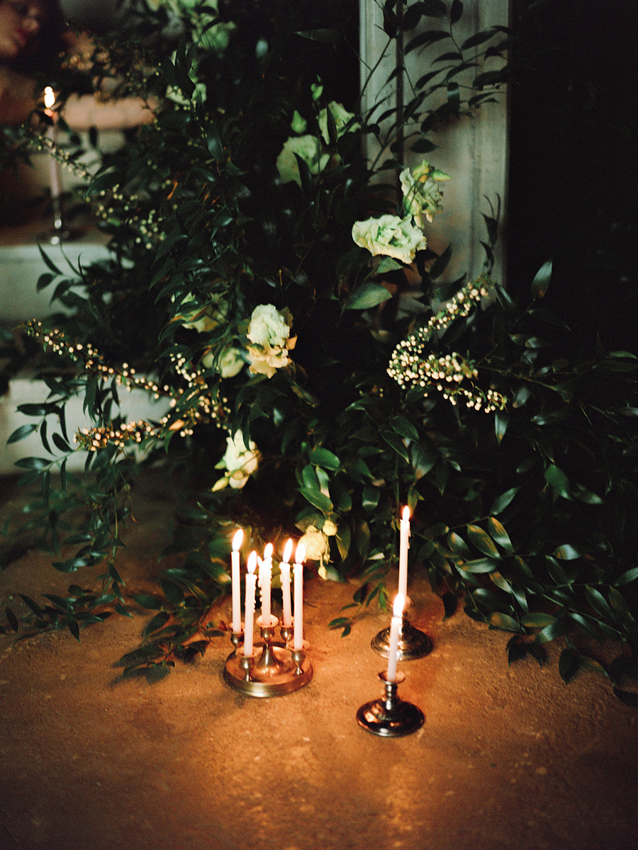 Tulips. Свадебный Fine Art фотограф в Санкт-Петербурге