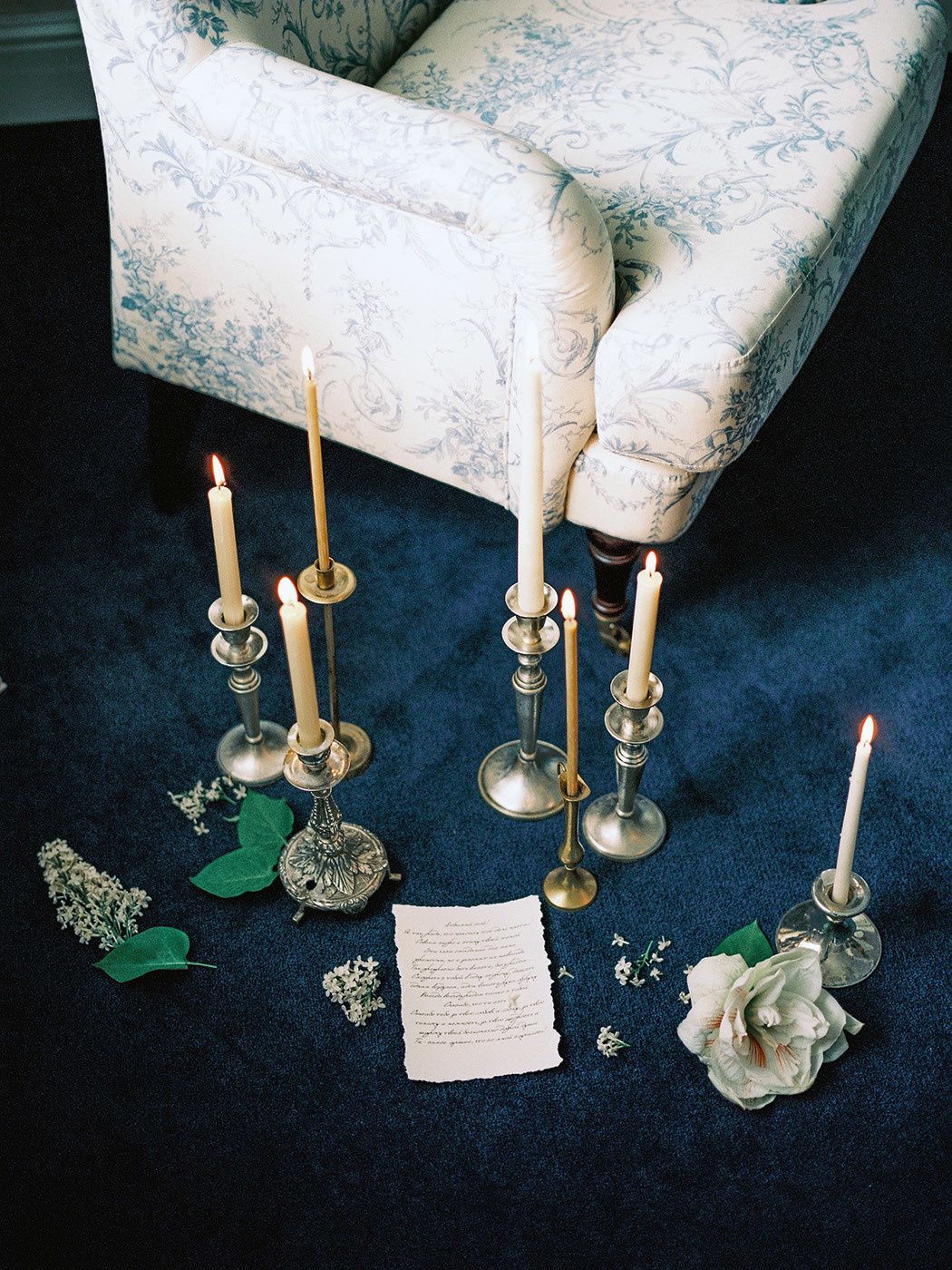 Boudoir. Свадебный Fine Art фотограф в Санкт-Петербурге