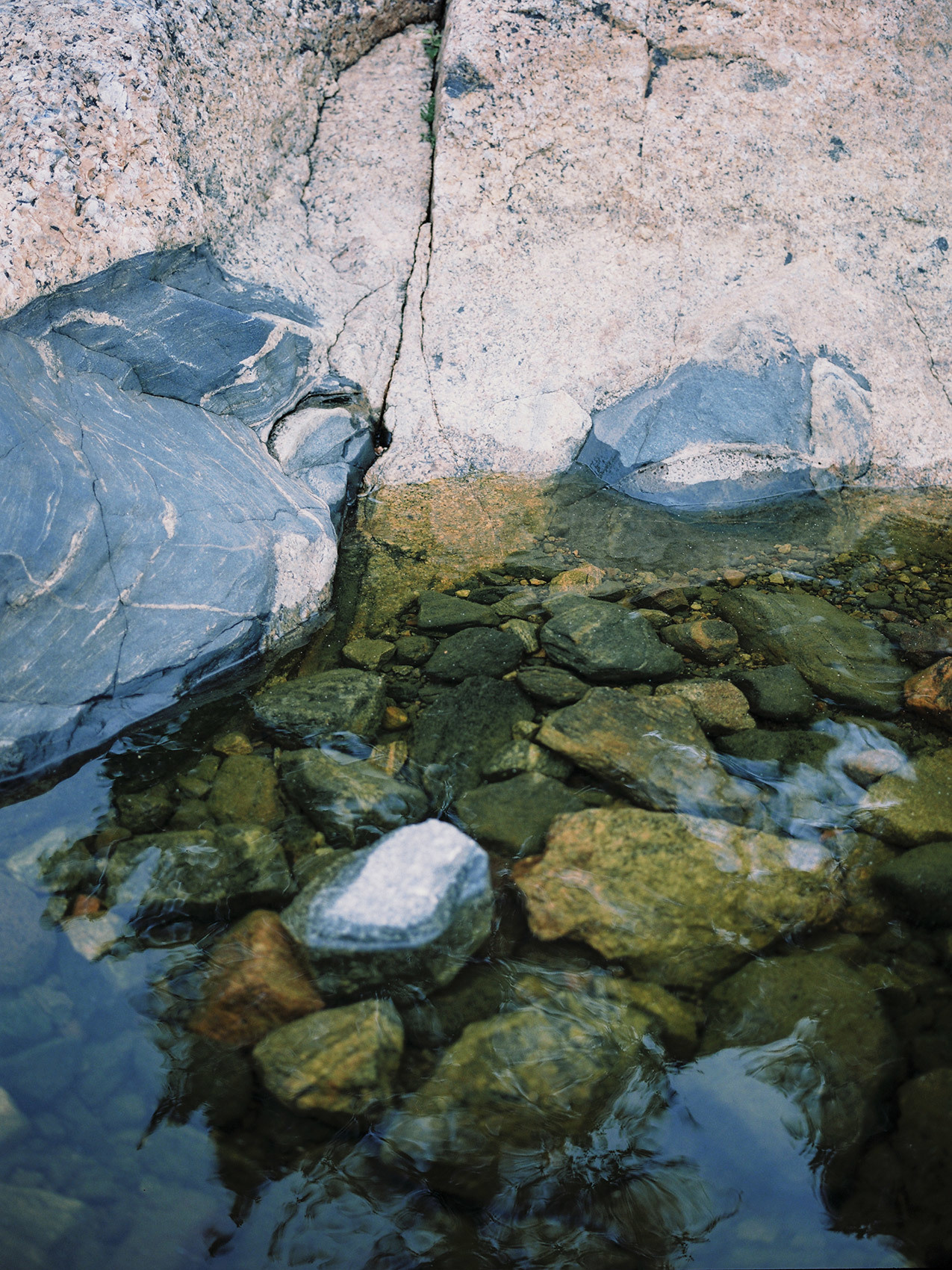 Wild clifs. Свадебный Fine Art фотограф в Санкт-Петербурге