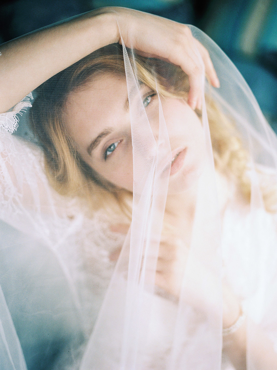 Boudoir. Свадебный Fine Art фотограф в Санкт-Петербурге