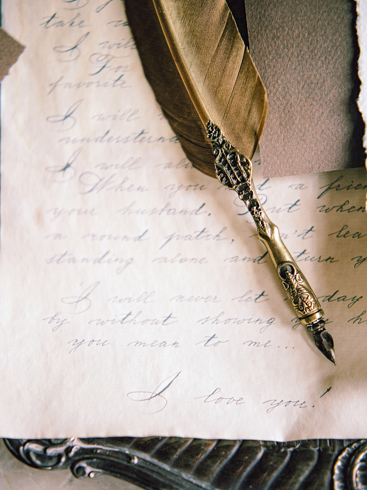 Spring baroque. Свадебный Fine Art фотограф в Санкт-Петербурге