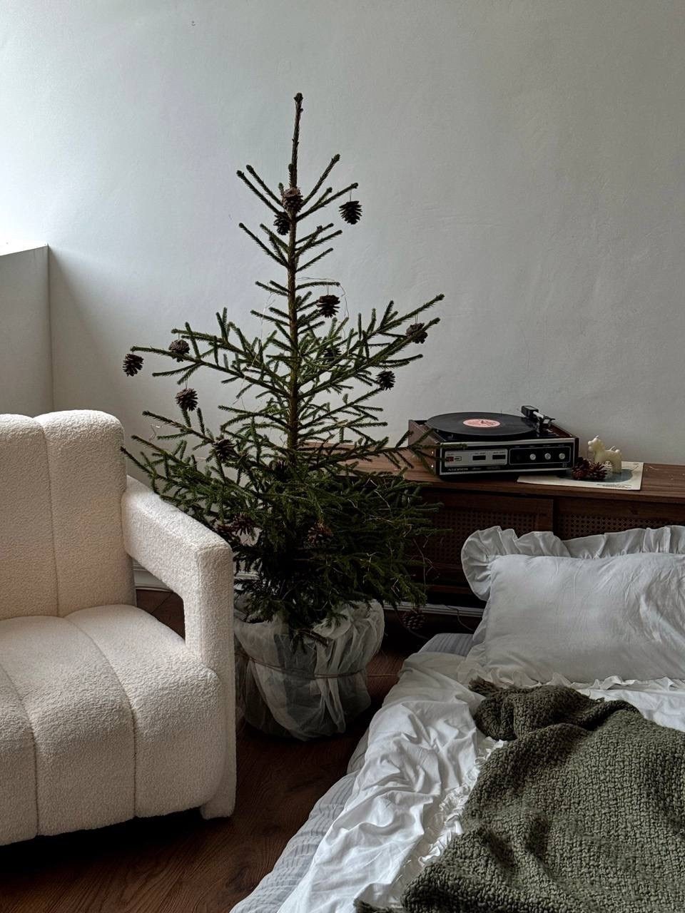 Список фотостудий. Свадебный и портретный фотограф Roxana Imp Тверь Москва