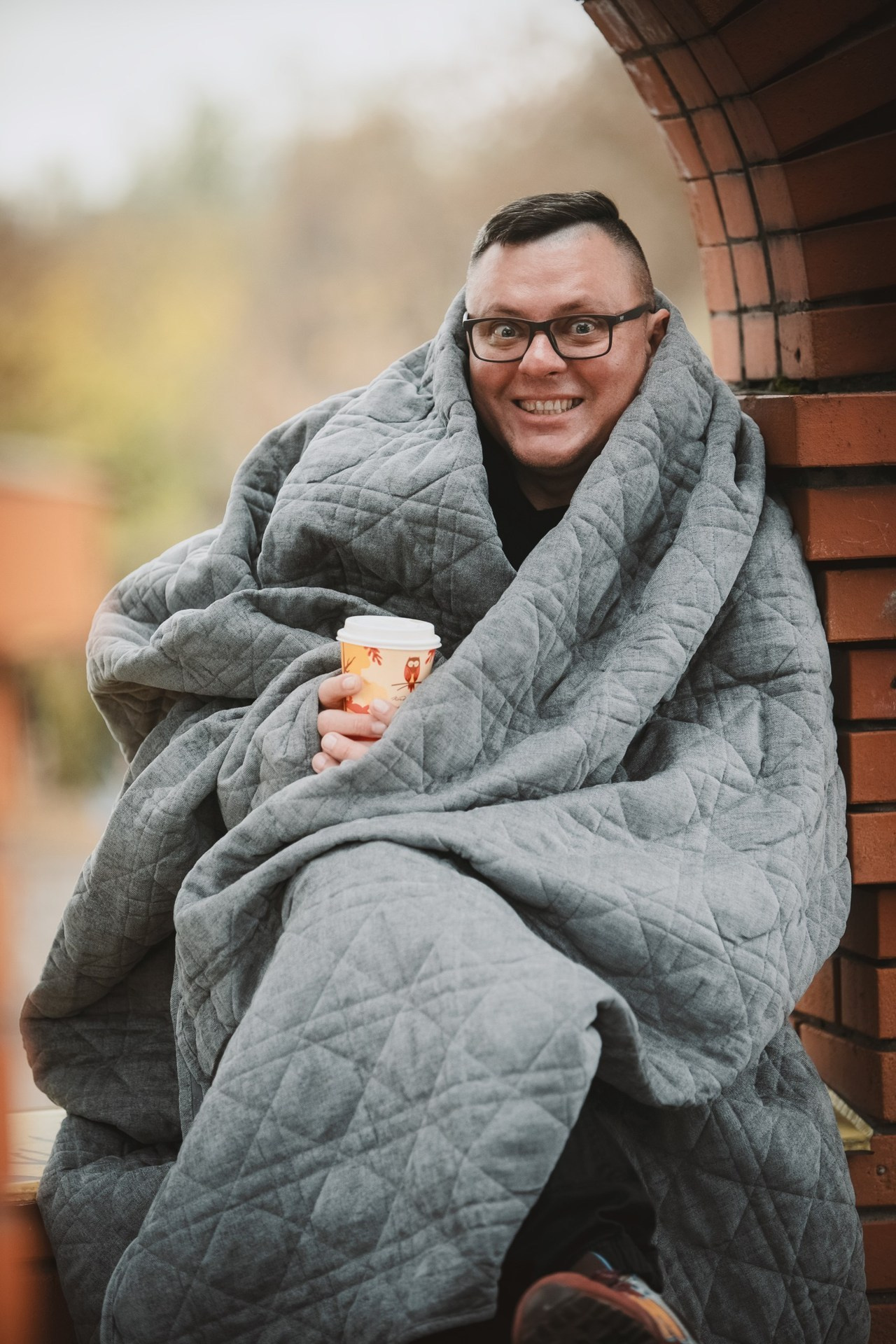 Отзывы. Семейный и детский фотограф в Беларуси