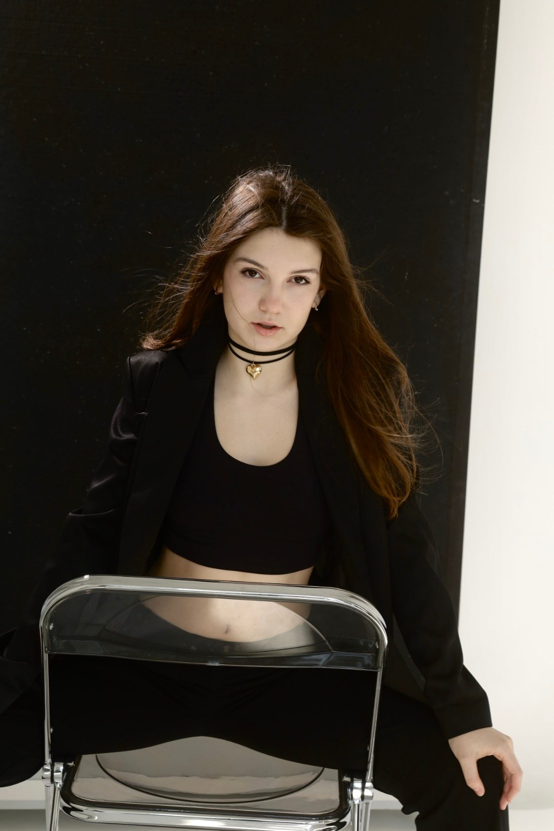 Анонс фотосессии. Фотограф в Минске Анна Кучинская