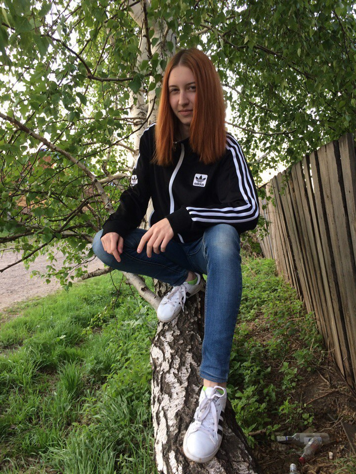 Июнь. Семейный, Свадебный фотограф СПБ Питер— Романова Екатерина