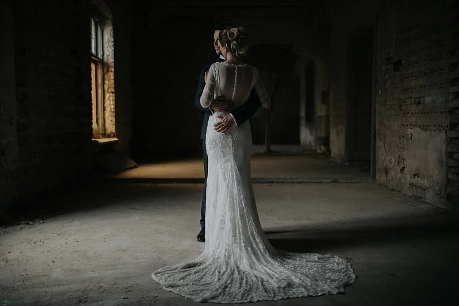 #06 wedding. Professional photoartist in St. Petersburg (wedding, reportage, portrait, model book, love story) Alexander Shvedov