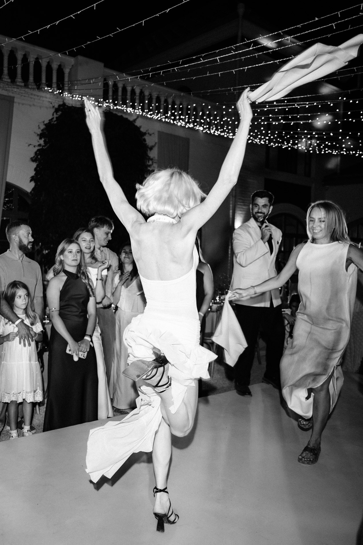 Поместье Голубицкое.Потанцуем?. Свадебный и семейный фотограф в Краснодаре Марина Стёпа