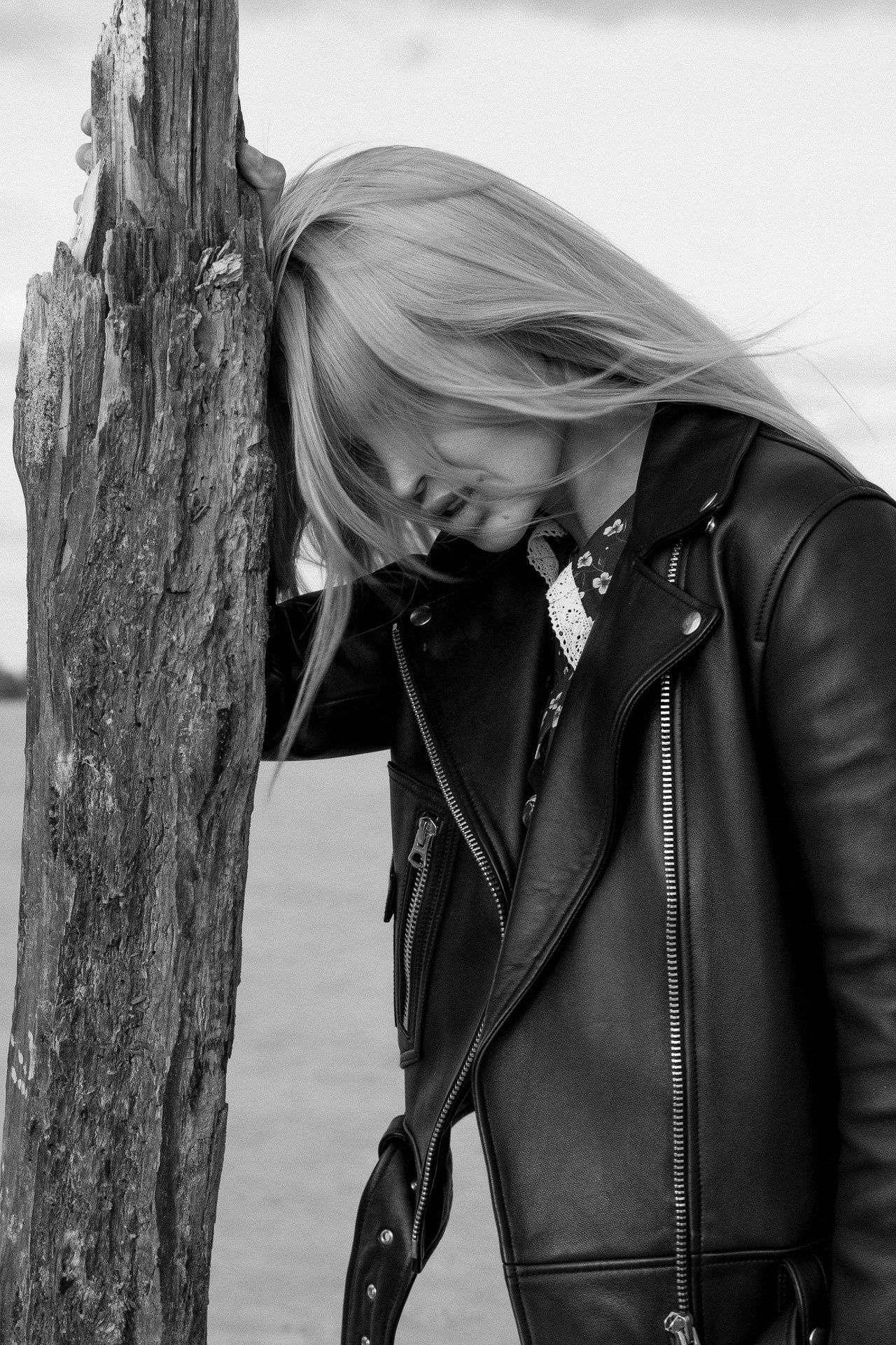 Kate. Фотограф Евгения Казакова. Женский и Мужской портреты, Семейные съемки