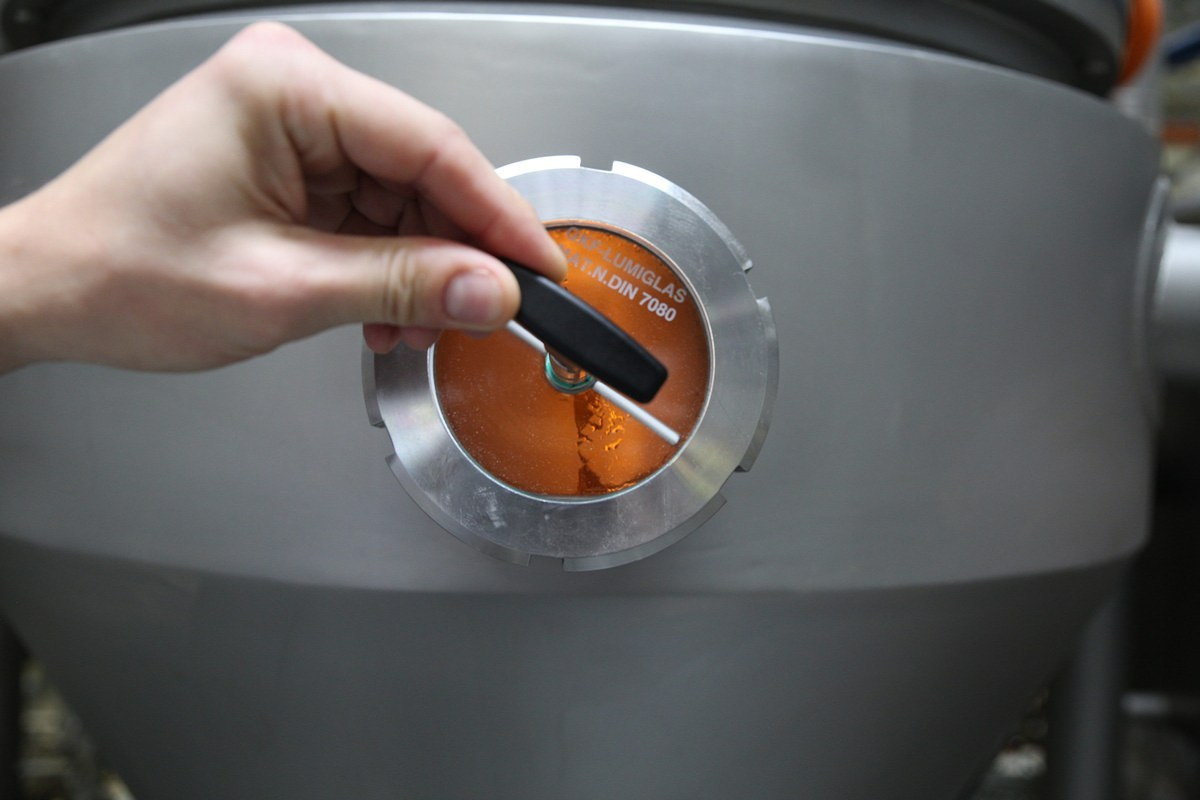 Промышленная. Фотограф Краснодар — Фотосессии, свадьбы, репортаж