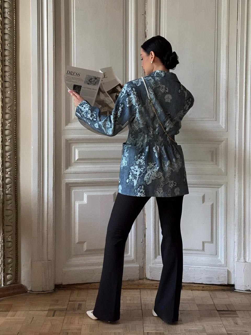 Виктория С  Размер: S, Рост: 171, Параметры: 86/60/90. LUNAPRO Дом стильных, сборных и индивидуальных съемок для брендов