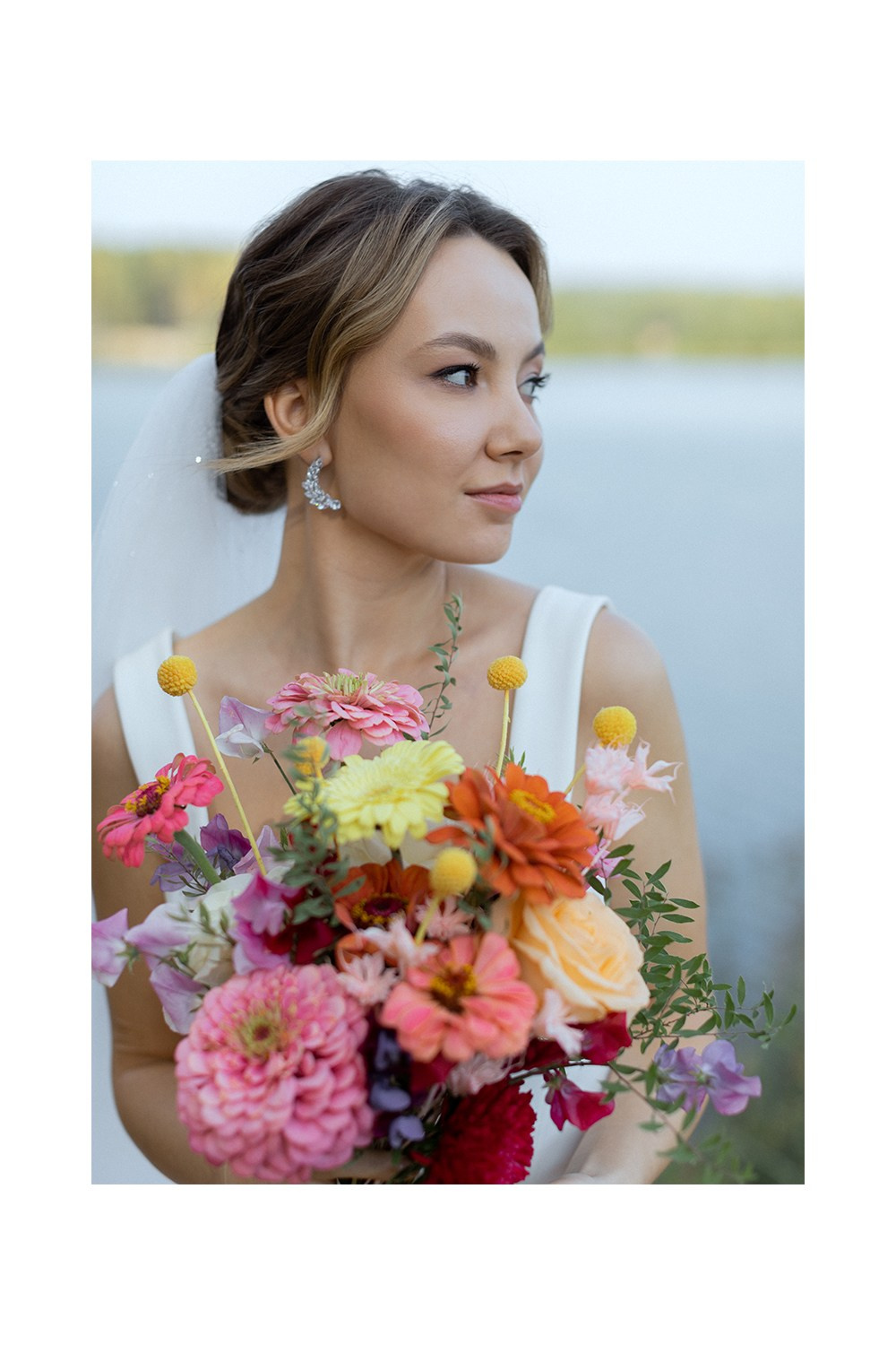 Оксана | Александр