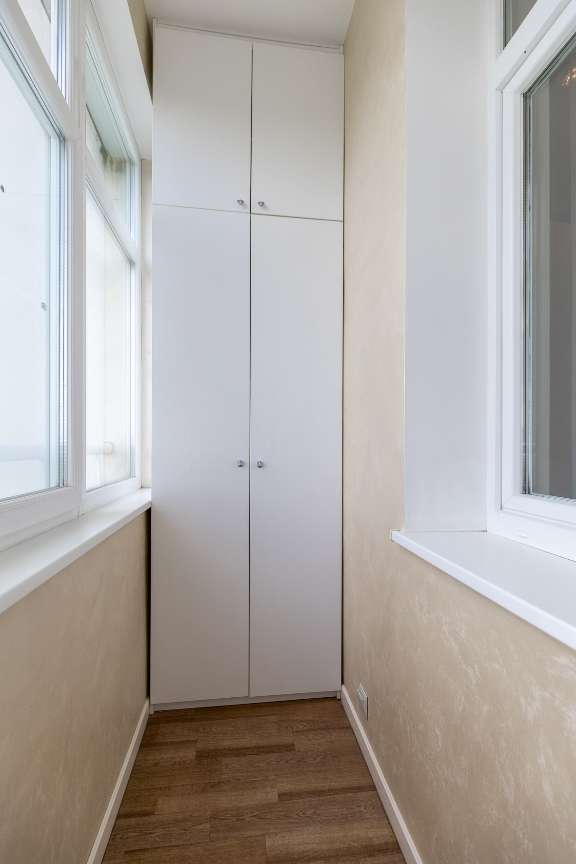 Виолетта Павлова. Фотограф Гафаров Александр