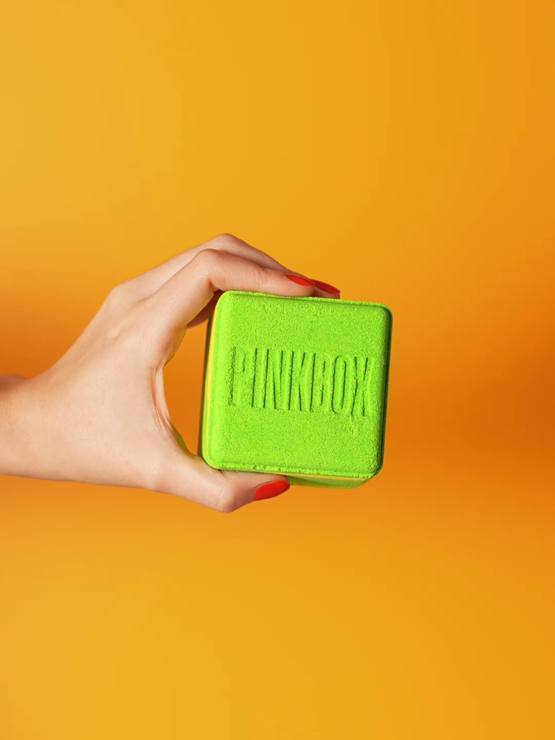 Видеограф Москва | Видеограф Антон