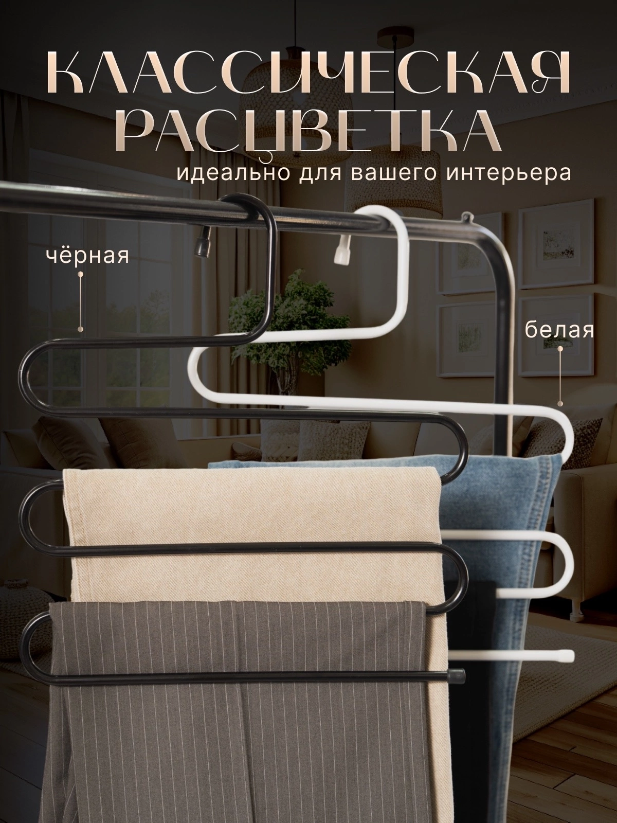 Предметная. Видеограф Москва | Видеограф Антон