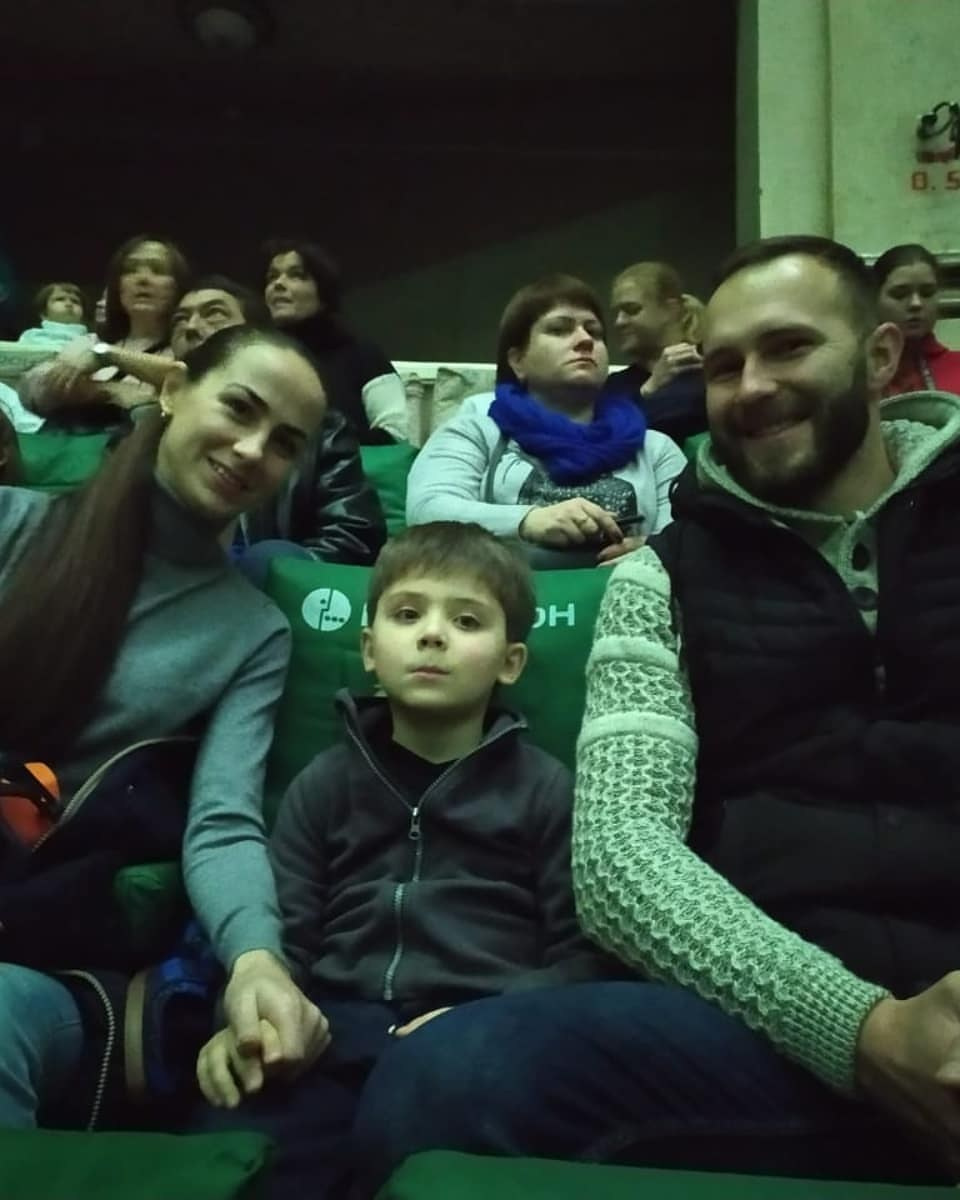 Новогоднее чудо продолжается: восторг от циркового шоу «Слоны и Дед Мороз»