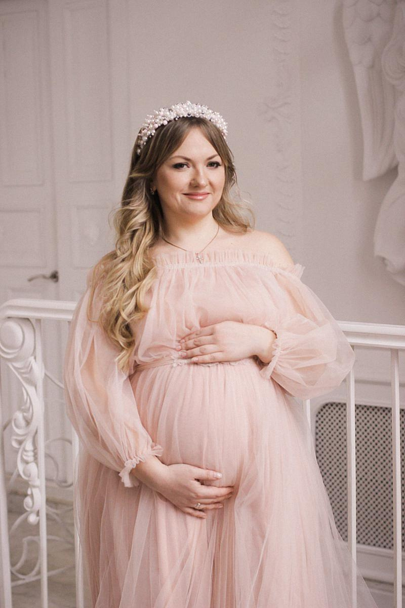 Марина+Максим. Мария Рожкова семейный фотограф в Волгограде