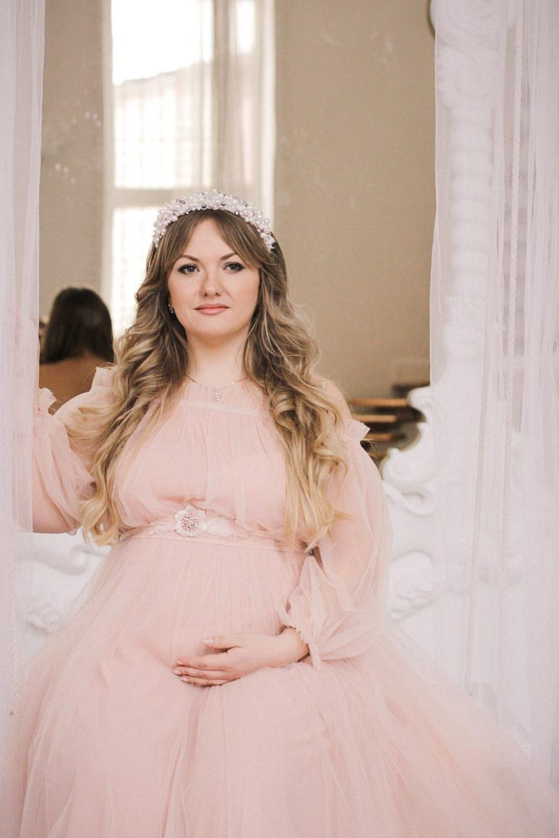 Марина+Максим. Мария Рожкова семейный фотограф в Волгограде