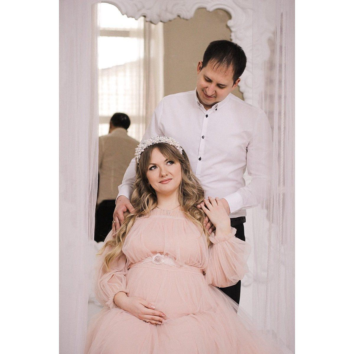 Марина+Максим. Мария Рожкова семейный фотограф в Волгограде
