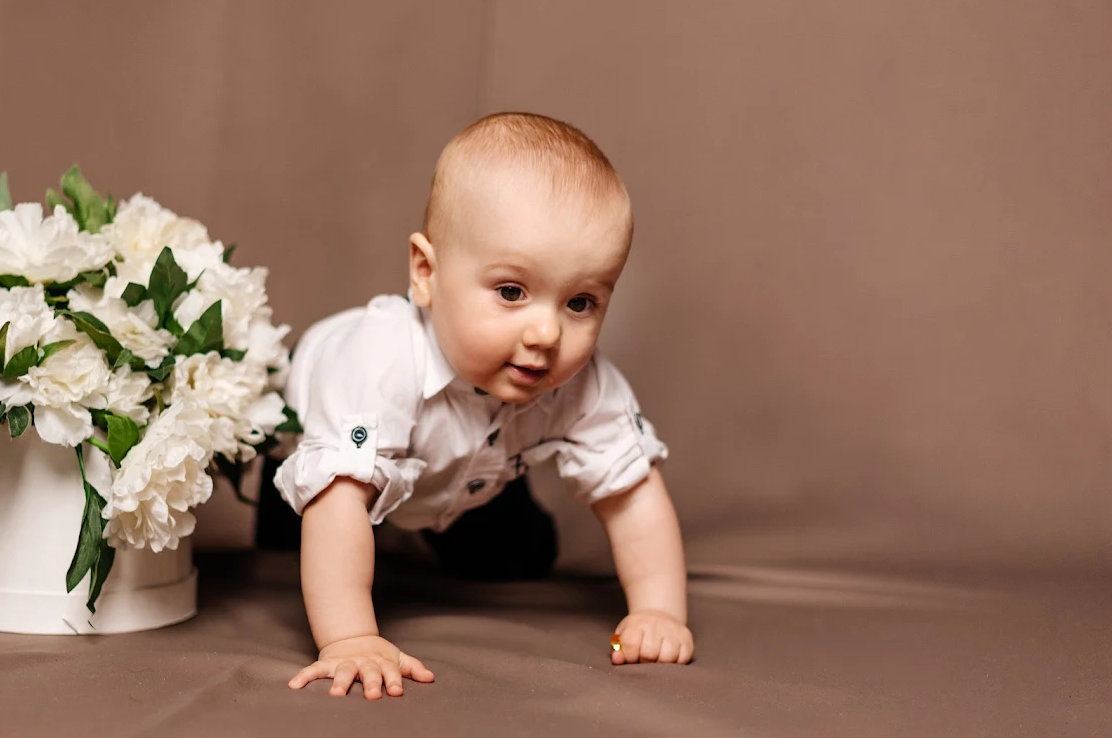 Павел⋆⭒˚𖠋𖠋𖠋*.⋆. Главная