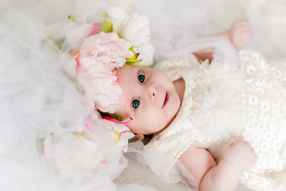 Фотограф Екатеринбург. Фотограф Верхняя Пышма. Фотограф Среднеуральск. Семейная фотосессия в Екатеринбурге. 