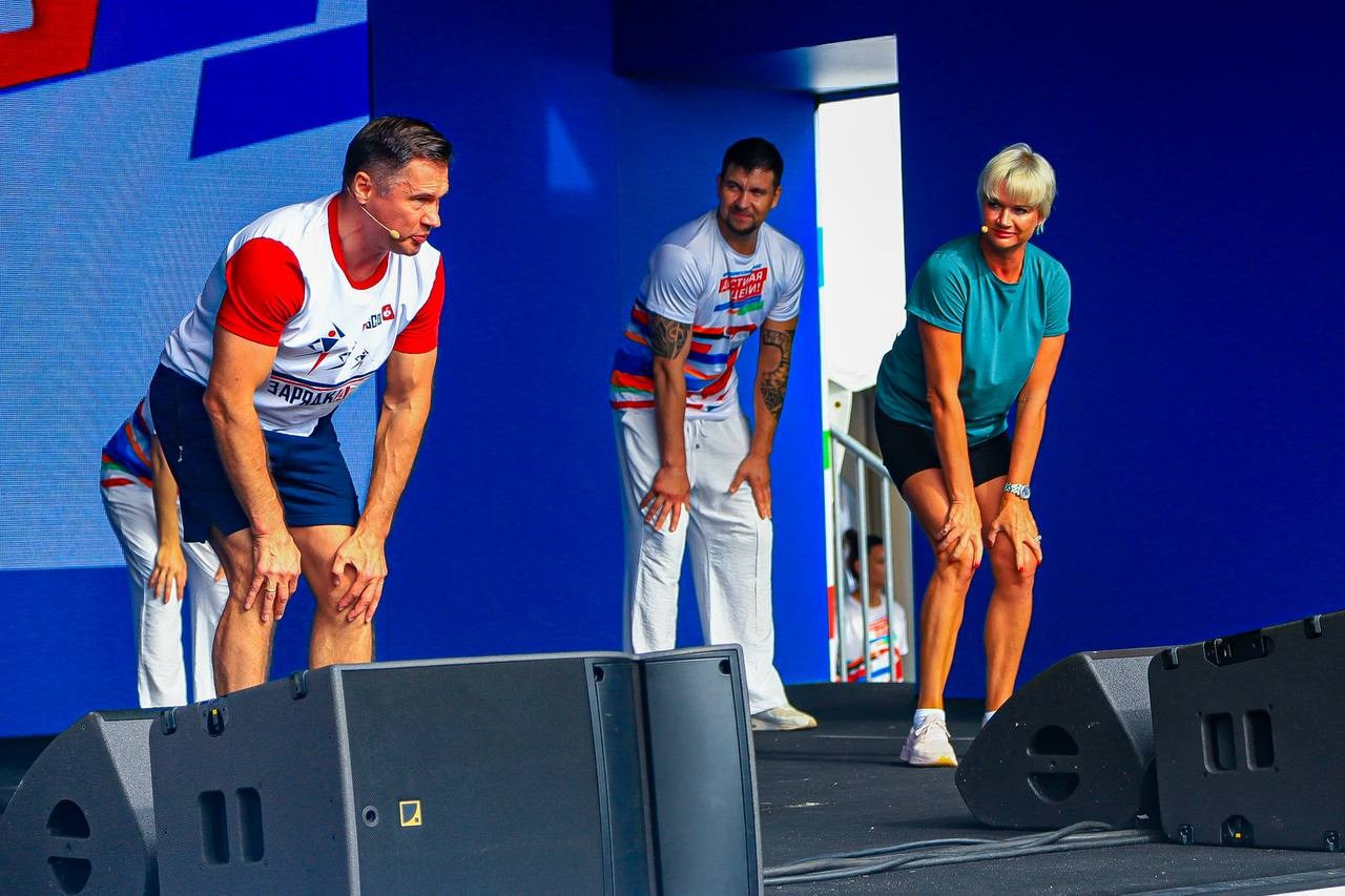 Прошедшие съёмки. Репортажный фотограф Михаил Наволокин Москва