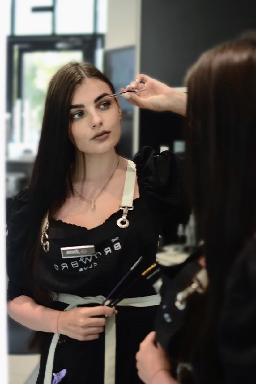 Альбом #4. Фотограф  Москва&Сочи Лазарева Вита