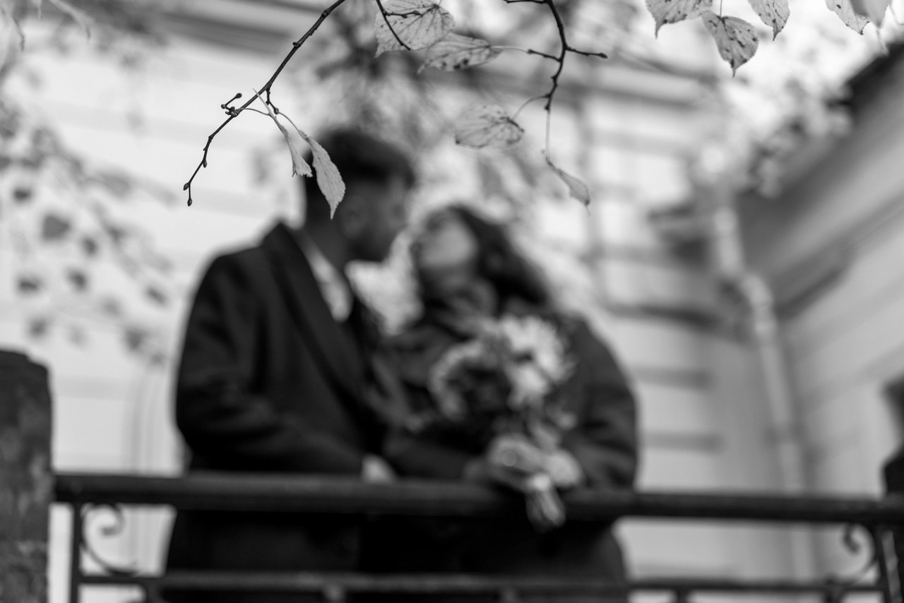 Отзывы. Фотограф в Санкт-Петербурге Алексей Лиханкин