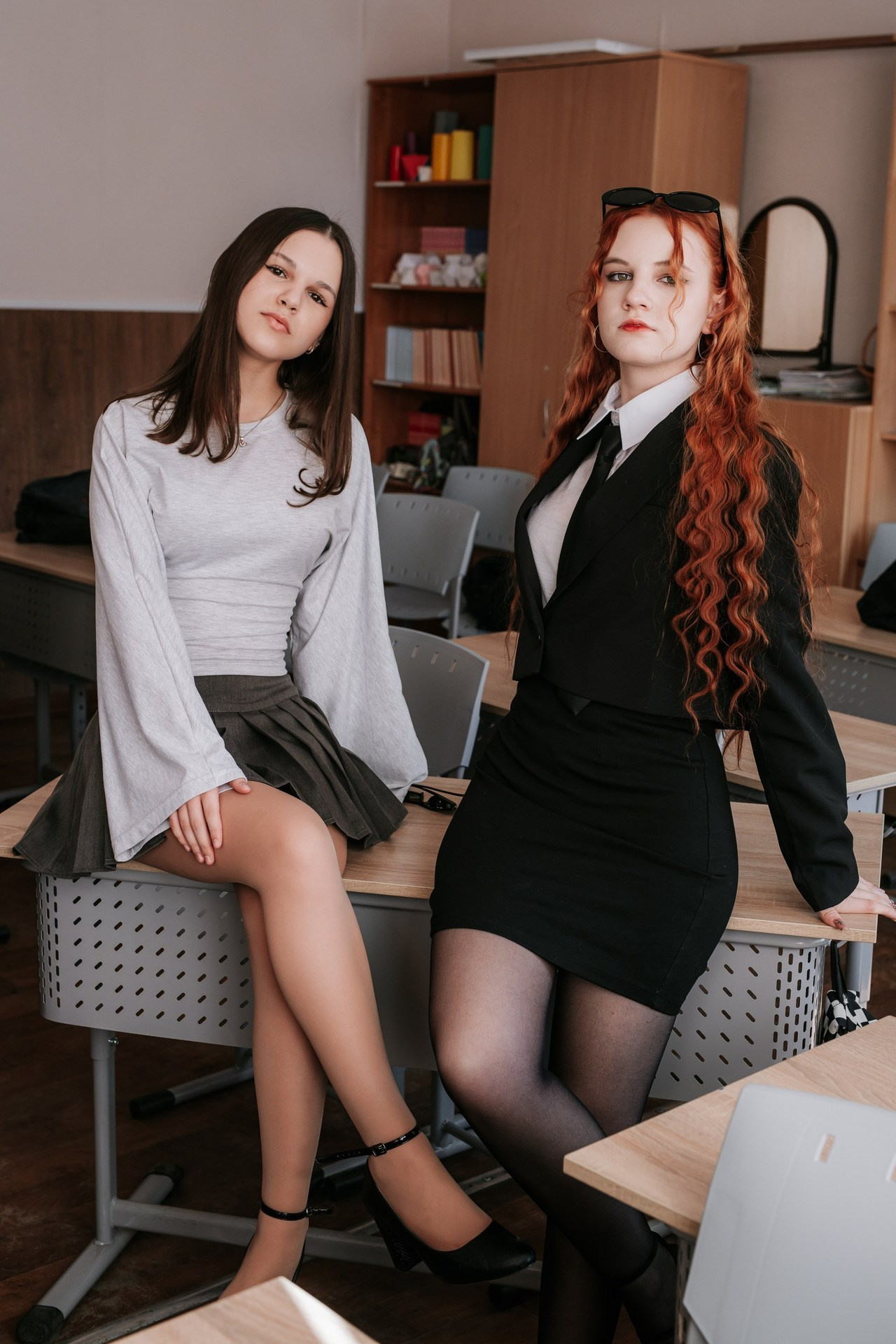 Отзывы. Свадебный, семейный фотограф в Дзержинске, Нижнем Новгороде Наталья Хр