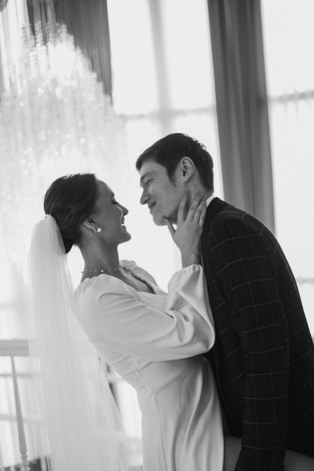 11/10/25. Семейный фотограф Полина Легачева