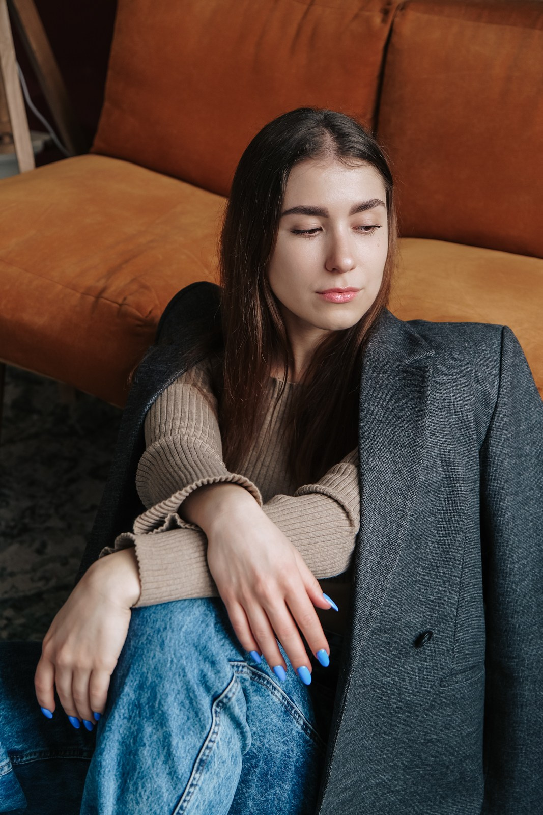 LADIES. Фотограф в Перми (Егор Гладких): цены, портфолио, гайды