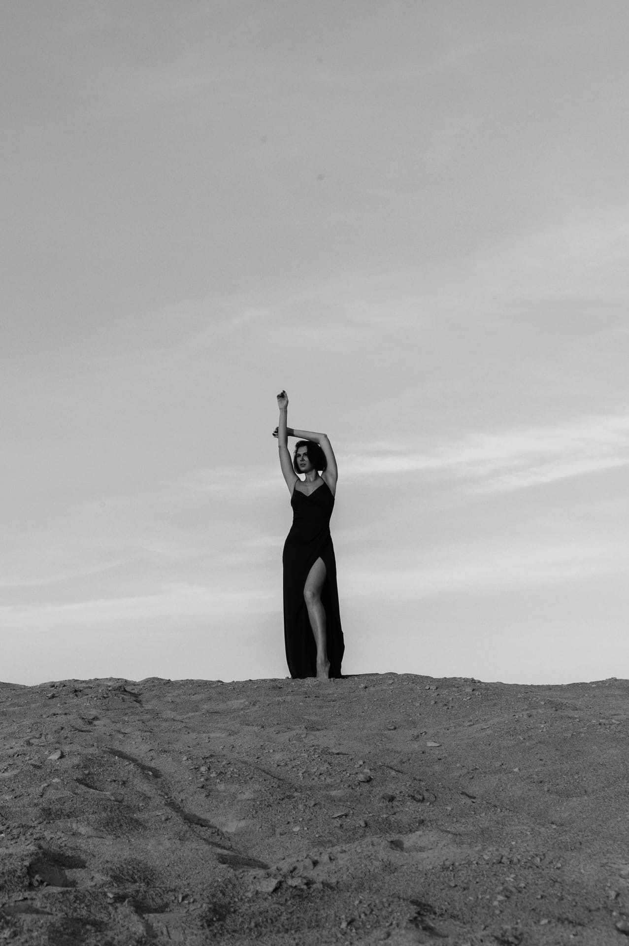 Другие локации. Фотограф, контент-фотограф Екатеринбург и Новоуральск Екатерина Гусева