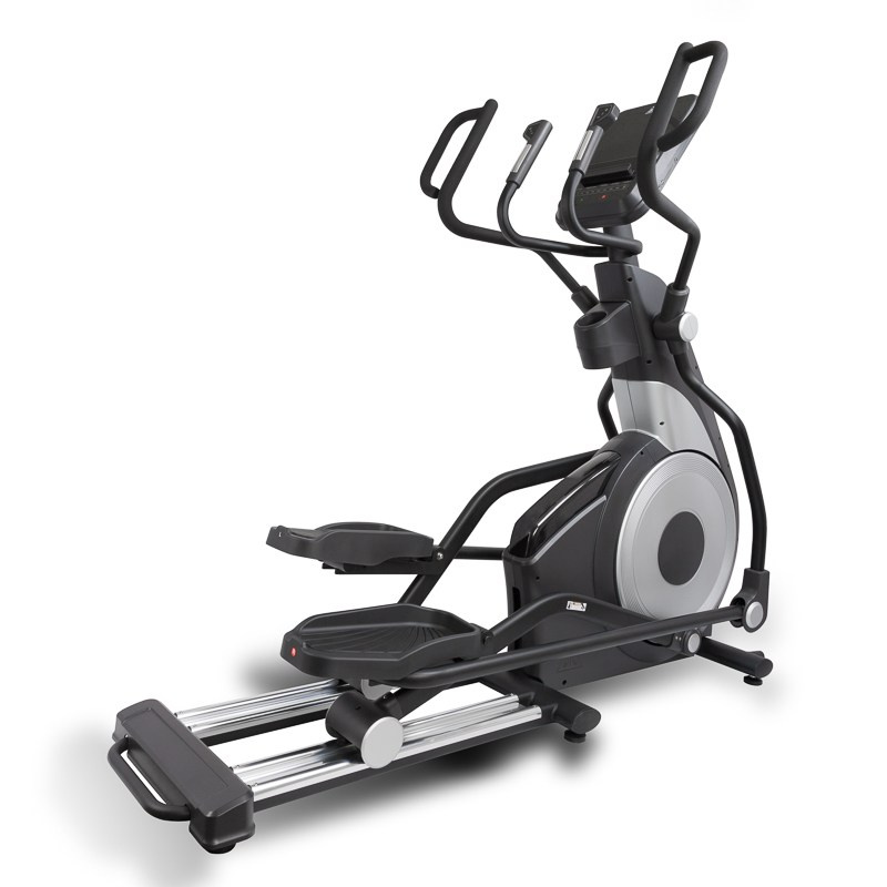 Выездная съемка крупных товаров и мебели. Предметная фотосъемка для всех маркетплейсов и любых сайтов. Предметный фотограф. Предметная фотостудия. Выполняем проф.предметную съемку