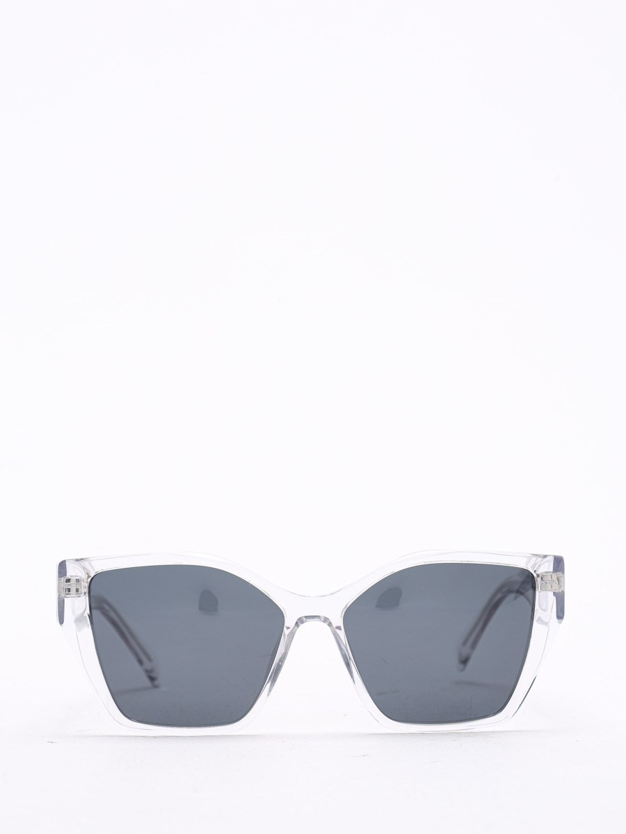 Очки. Предметный фотограф Артём Йома