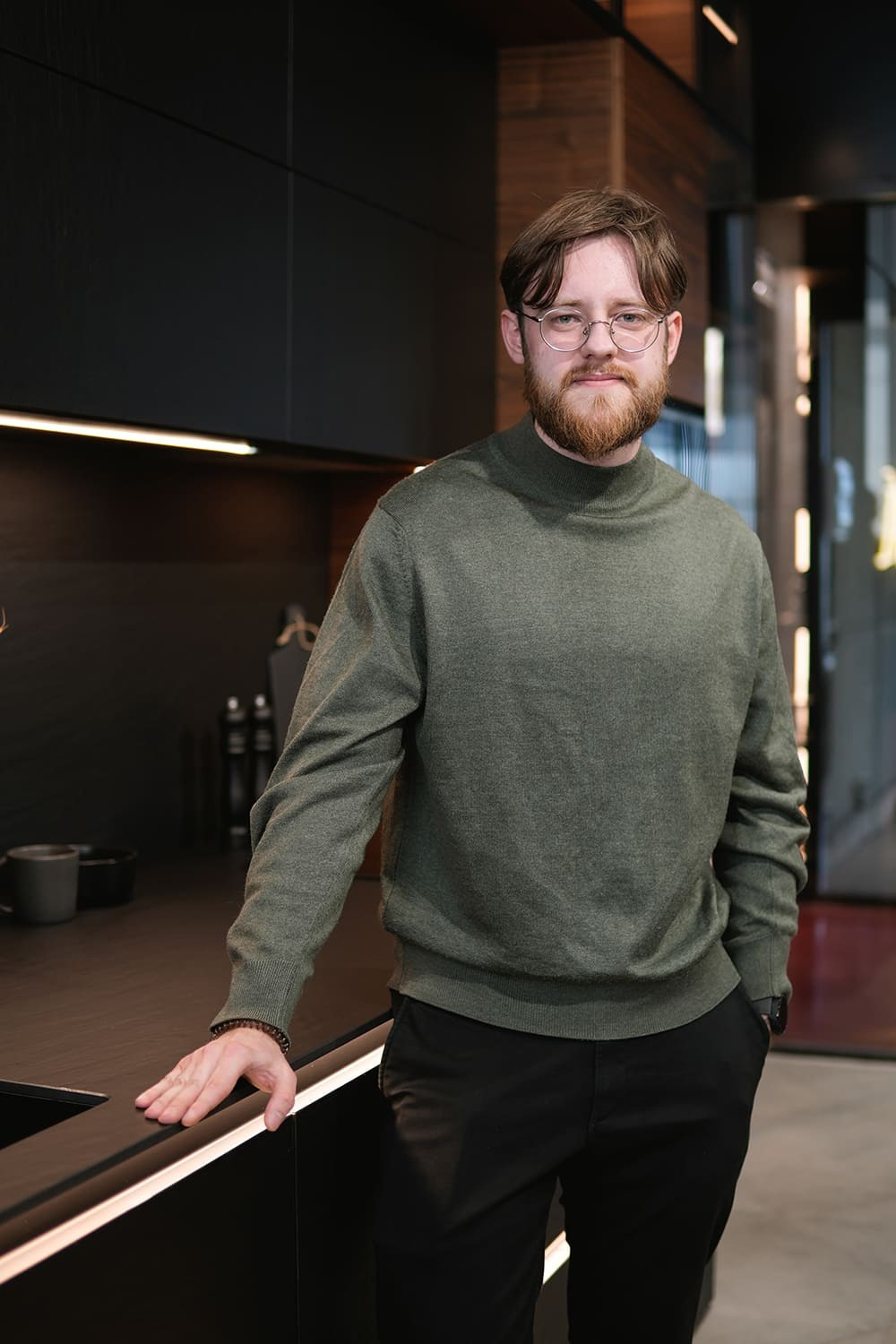 Портреты сотрудников и фото команды. Катя Кудринская. Фотограф на мероприятие СПб. Семейный фотограф