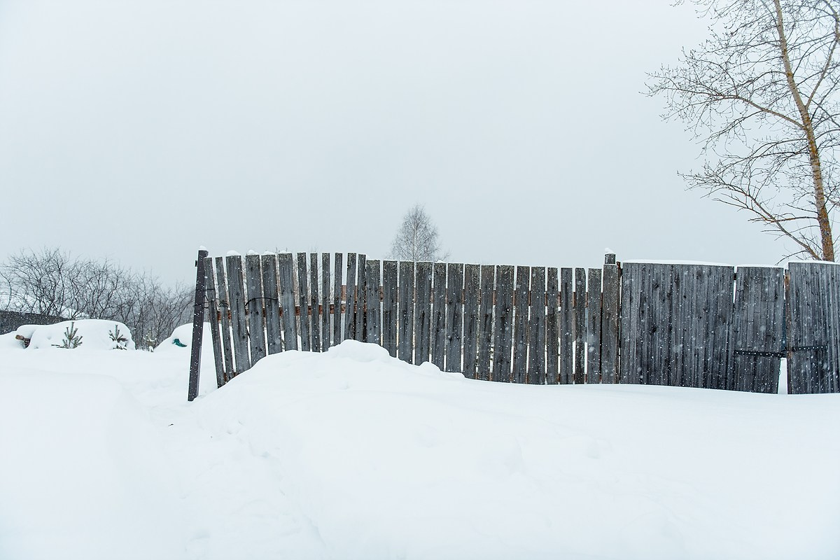 Интерьер дома. Фотограф для маркетплейсов в г. Иваново Клещенок Юлия