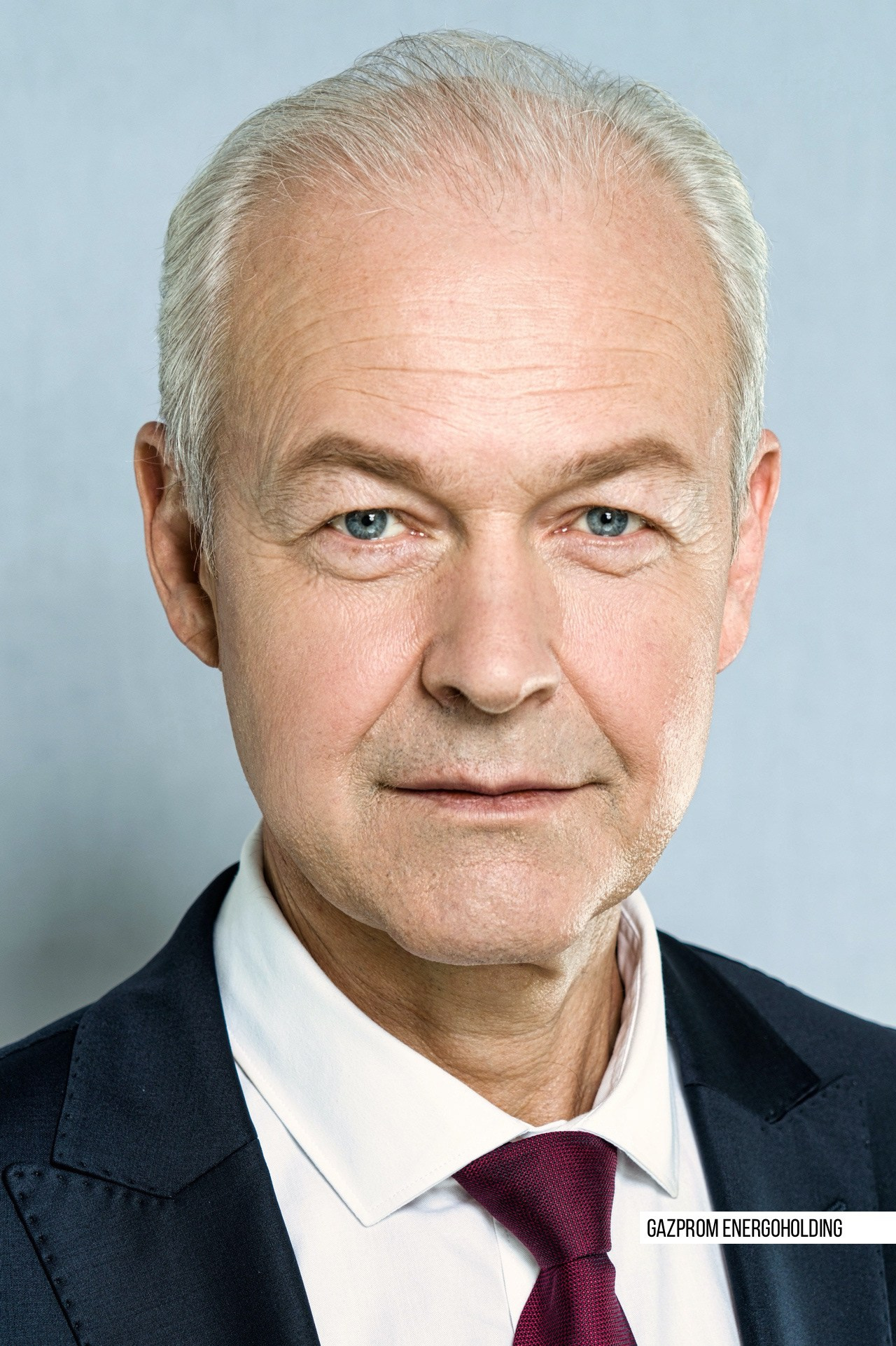 Портреты руководителей. Антон Вельт, арт-директор, фотограф